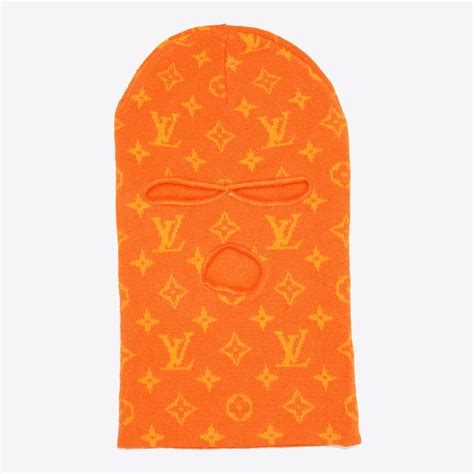 station de ski louis vuitton|Louis Vuitton shiesty mask.